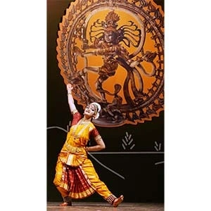 Aarangetaram 13