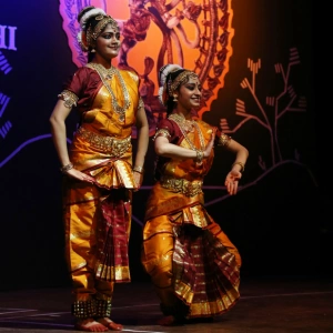 arangetaram-1